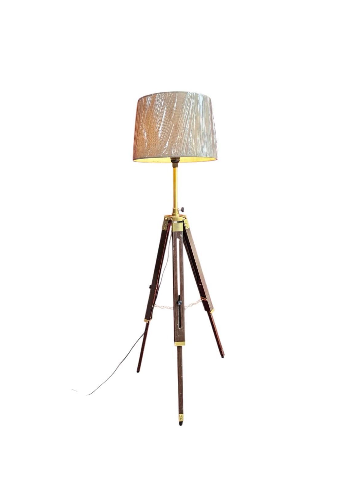 Chandelier Rental 6
