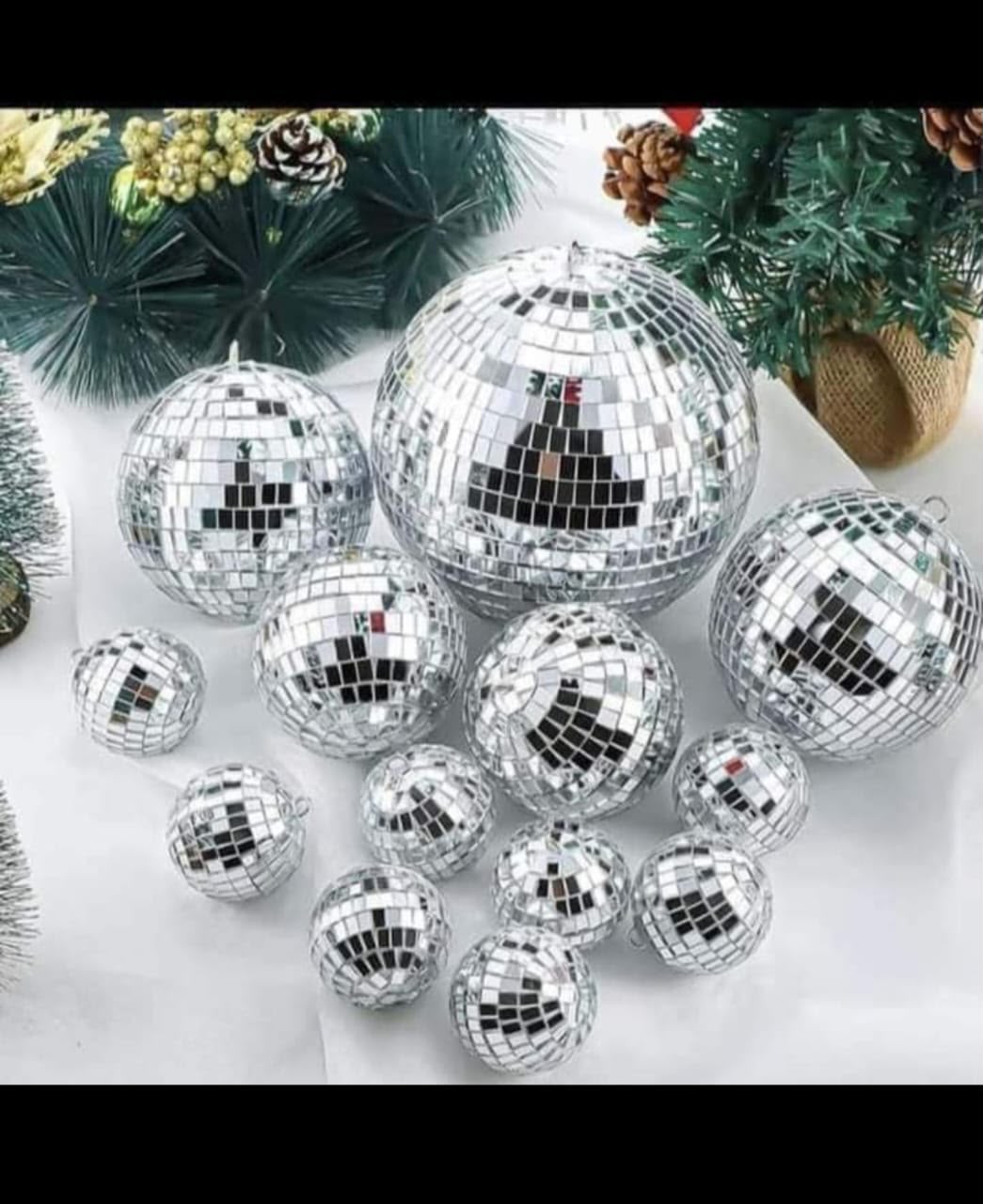Chandelier Rental 62
