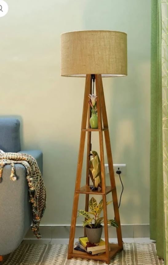 Chandelier Rental 67