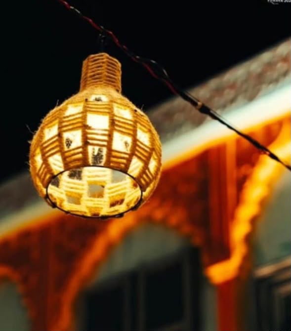Chandelier Rental 70