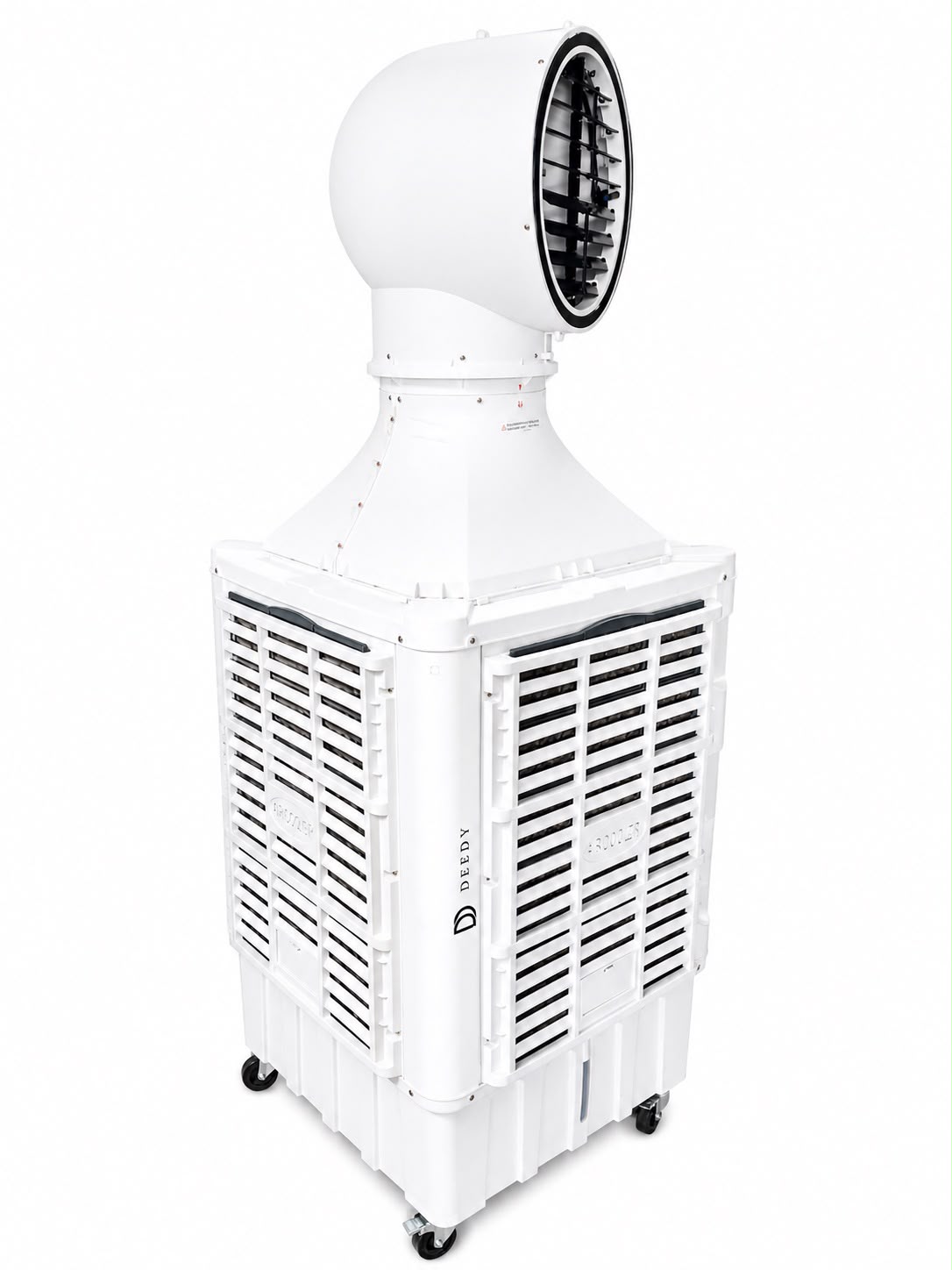 Air Cooler Rental