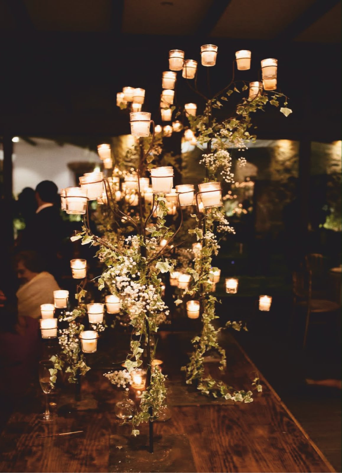 Decorative Diya Rental 6