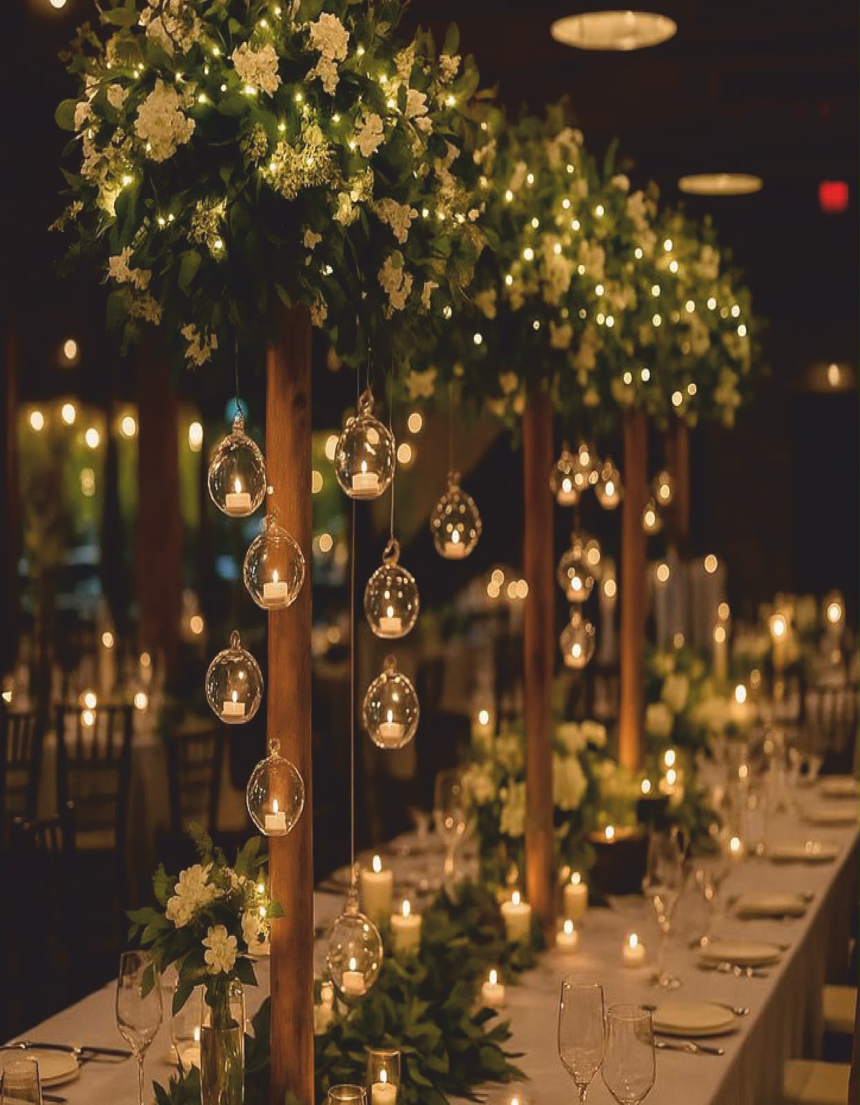 Decorative Diya Rental 9