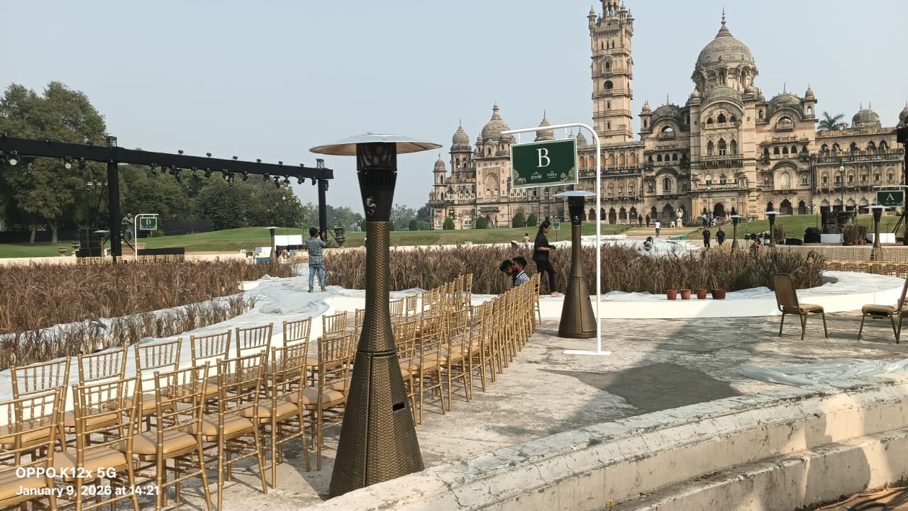 Heater Rental 2