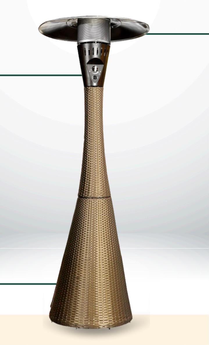 Heater Rental 3