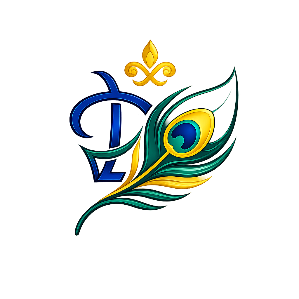 Dwarkadhish Rental